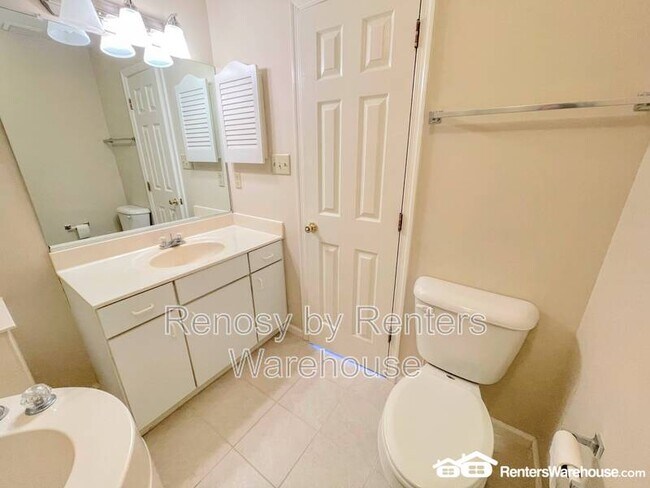 Building Photo - 539 Seahorse Run