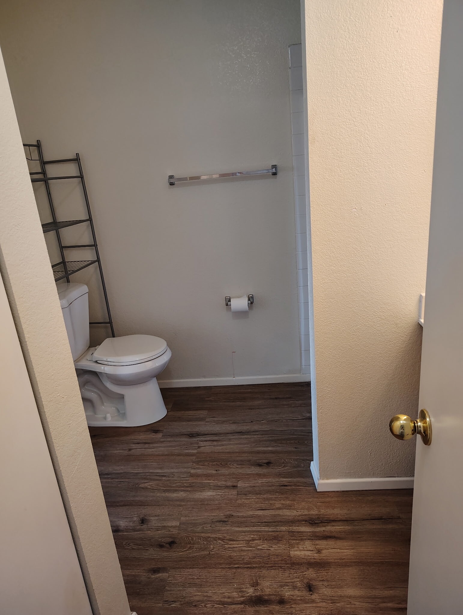 Building Photo - 2243 Aspen Mirror Way