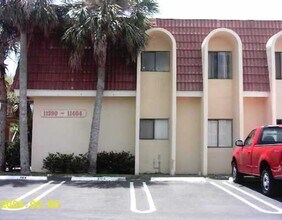 Building Photo - Charming 1 Bedroom / 1 Bathroom Apartment for Rent – Coral Springs