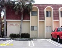 Building Photo - Charming 1 Bedroom / 1 Bathroom Apartment for Rent – Coral Springs