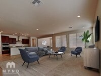 Building Photo - 8756 W Rancho Dr