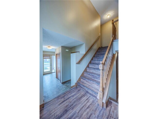 Building Photo - 926 Ramsey St