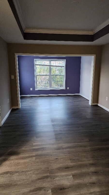 Building Photo - 25146 Harpenden Terrace