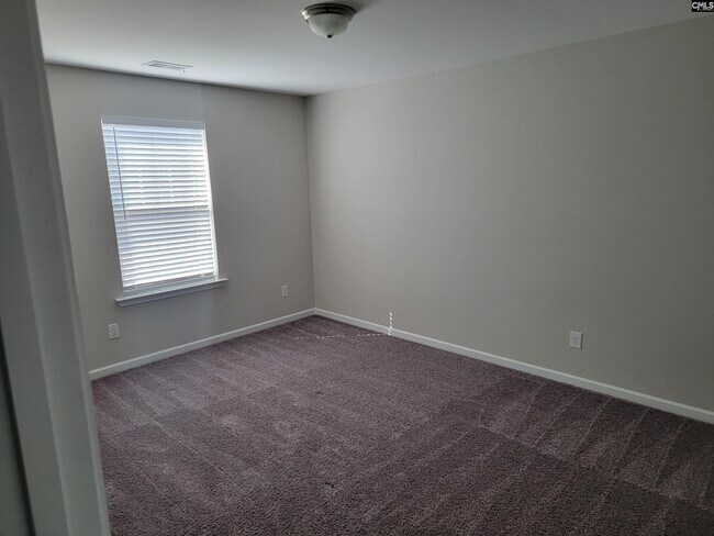 Building Photo - 51 Texas Black Way