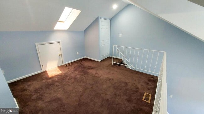 Building Photo - 8709 Ravenglass Way