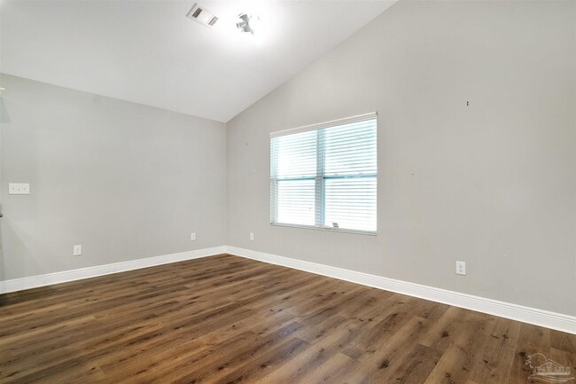 Building Photo - 1504 Ora Dr