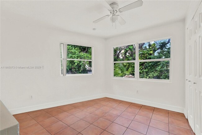 Building Photo - 15831 Palmetto Club Dr