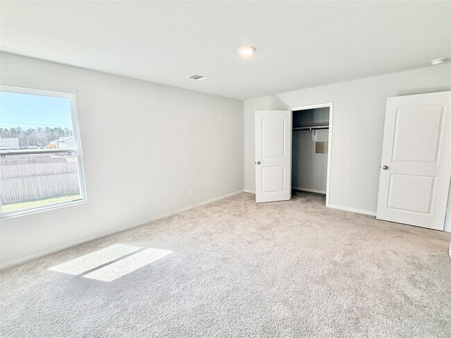 Building Photo - 1395 Rd 5102