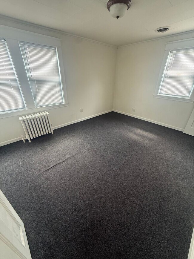 Building Photo - 2815 Kildaire Dr