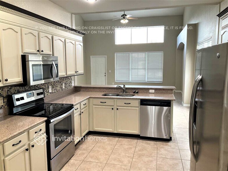 Building Photo - 8472 Adele Rd