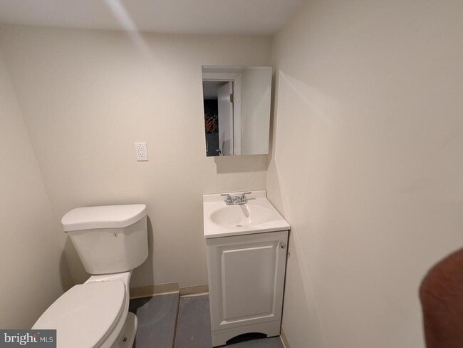 Building Photo - 5609 Walton Ave
