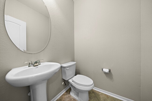 Building Photo - 2812 Pranzo Ln