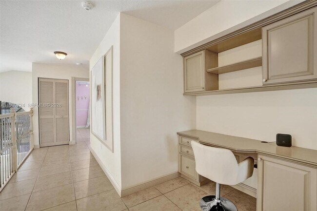 Building Photo - 17431 SW 35th St