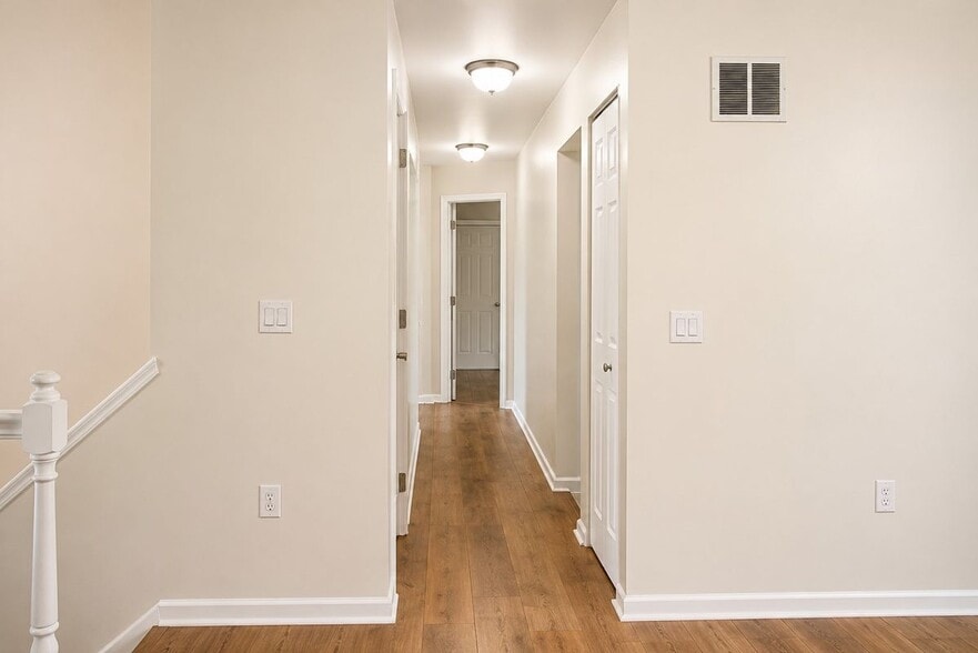 Building Photo - 26515 NY-283