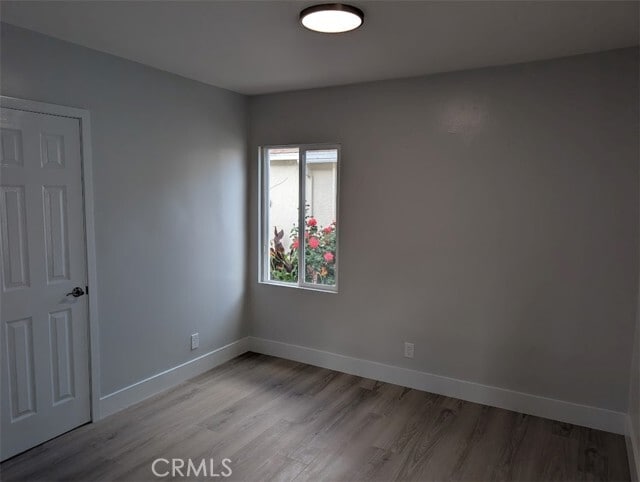 Building Photo - 1903 Cabrillo Ave