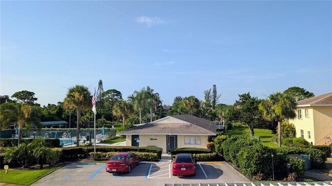 Building Photo - 2950 SE Ocean Blvd