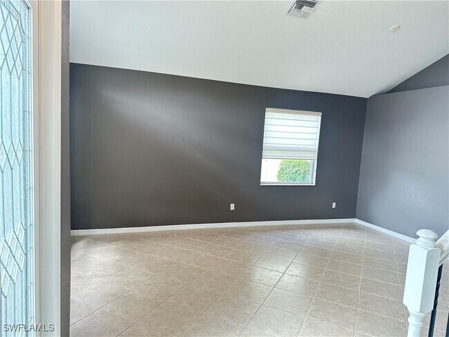 Building Photo - 1662 Double Eagle Trail
