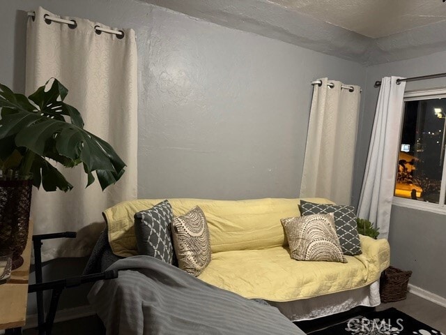 Building Photo - 5063 Alhambra Ave