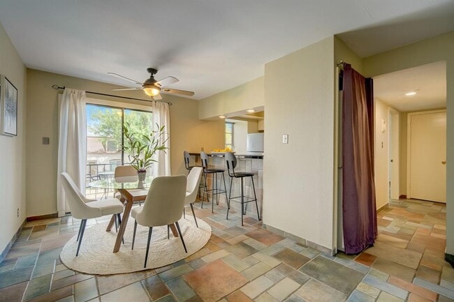 Building Photo - 7801 Shoal Creek Blvd