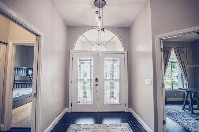 Building Photo - 8344 9th Ave Terrace NW