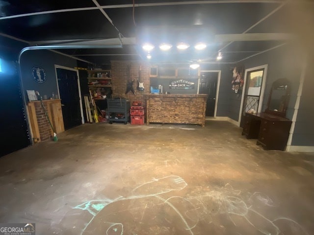 Building Photo - 6815 Duncan Rd