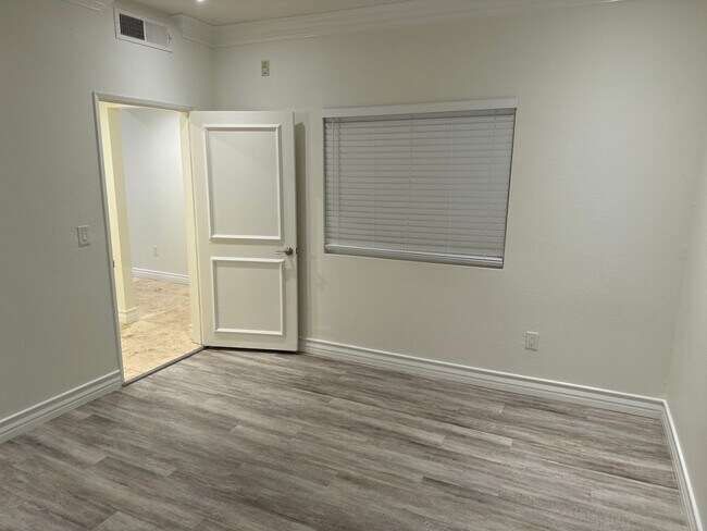 Building Photo - The Meridian Luxury Community Living Steps...