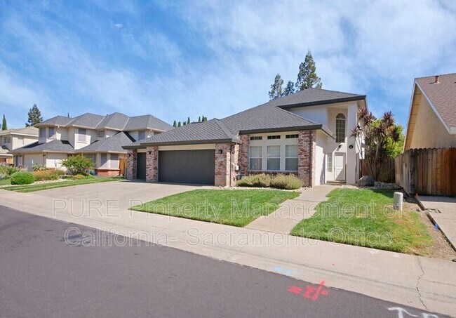 Building Photo - 8777 Cooperston Way