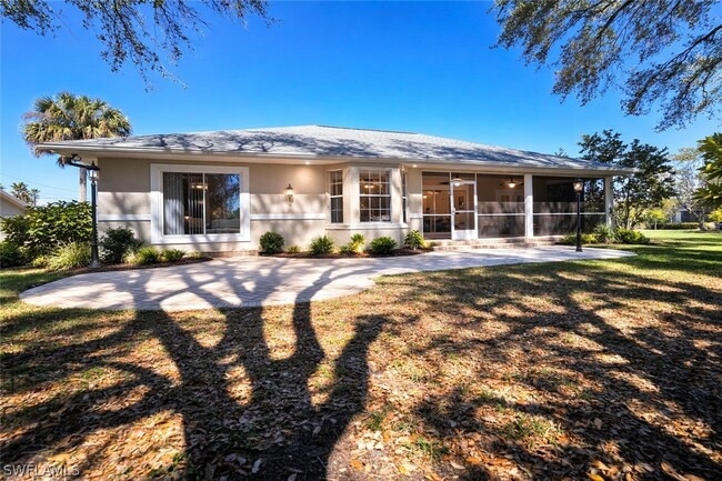 Building Photo - 1440 Graham Cir