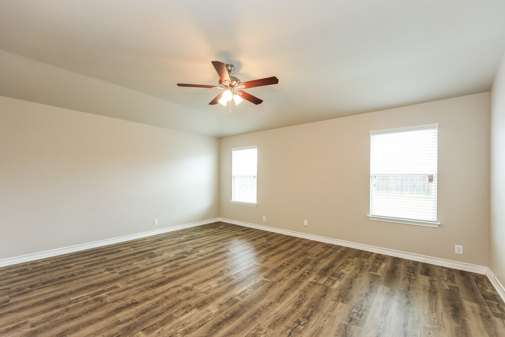 Building Photo - 14067 Cremello Fls