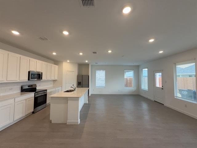 Building Photo - 537 Ml Trce Wy