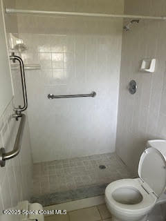 Building Photo - 3190 Westwood Dr