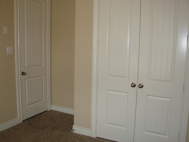 Building Photo - 24234 Cordova Brook Ln