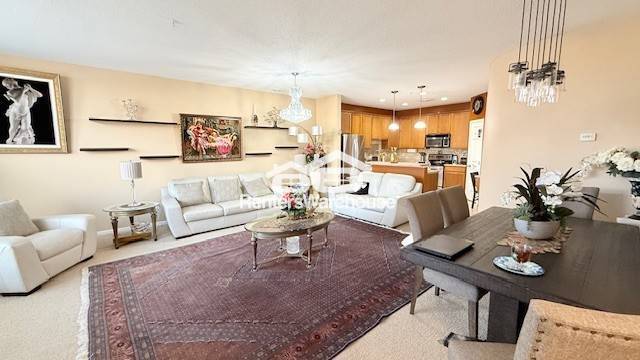 Building Photo - 10740 Town Square Dr NE