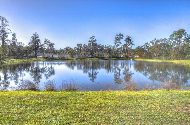 Building Photo - 30600 Thunderbird Dr