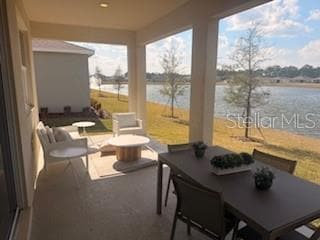 Building Photo - 318 Bracer Wy