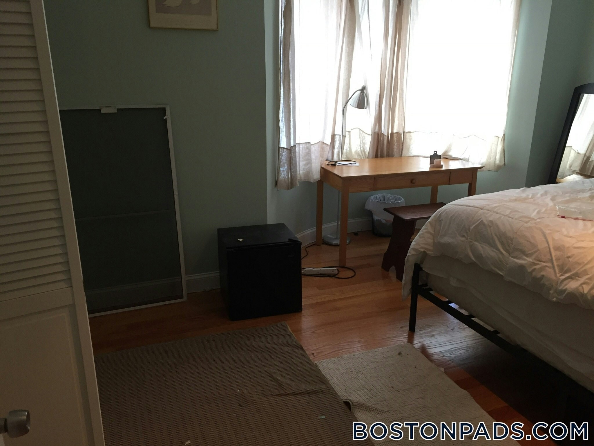 Building Photo - 22 Hayden St