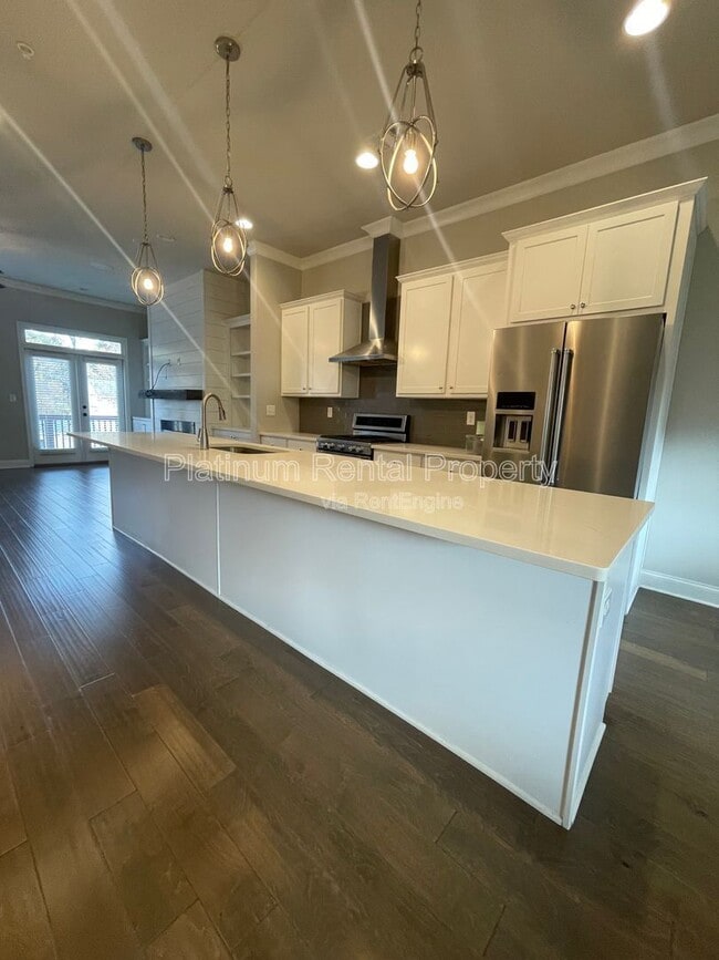 Building Photo - 1236 Stone Castle Cir