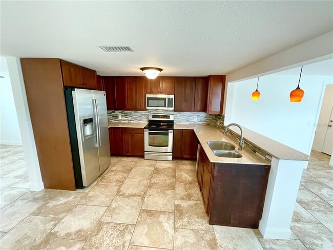 Building Photo - 4233 Belle Isle Ct