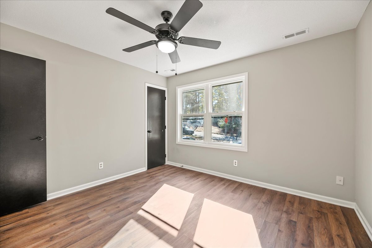 Building Photo - 5508 Kaplan Dr