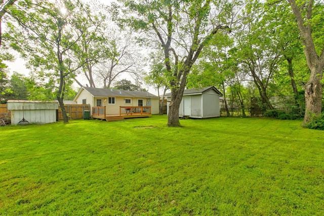Building Photo - 1300 Bennett Dr