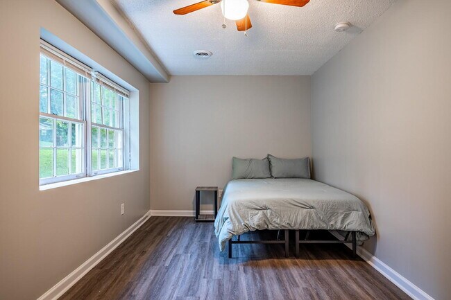 Building Photo - THE CORVAIR l Gorgeous Atlanta House, Close to Parks & Amenities