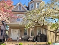 Building Photo - 832 Spring Garden St