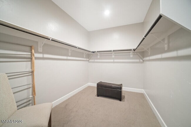 Building Photo - 5501 Western Rider Trl