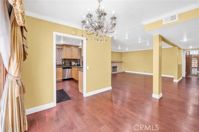 Building Photo - 12223 Marbel Ave