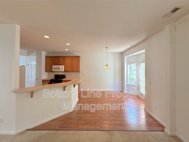 Building Photo - 13518 Quiet Stream Ct
