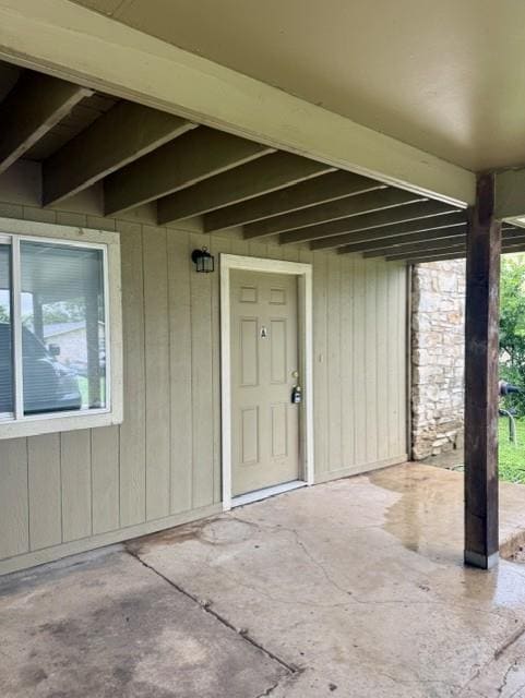Building Photo - 5301 Atascosa Dr