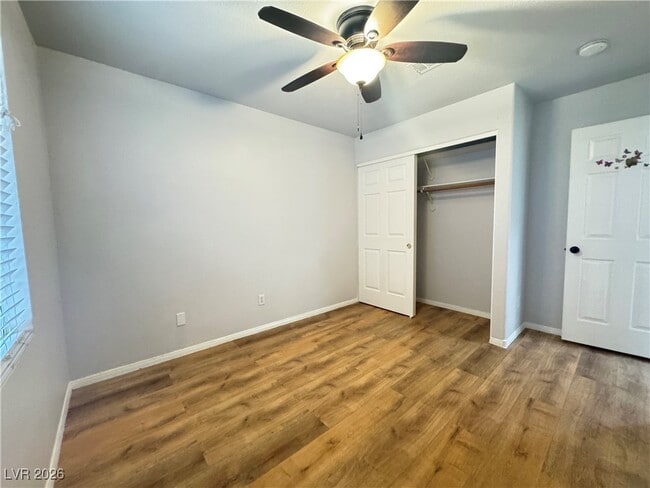 Building Photo - 3310 Robin Nest Ct