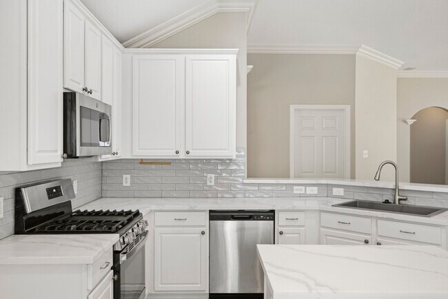 Building Photo - 3907 Plum Hill Ln
