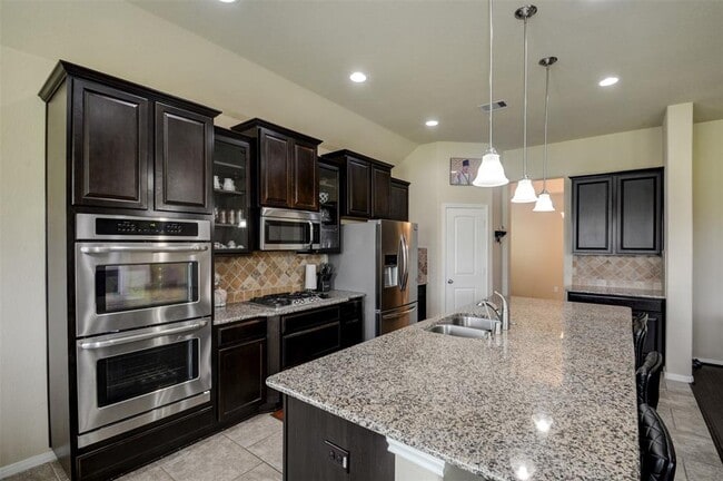 Building Photo - 13815 Wixford Trail