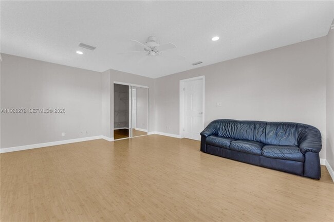 Building Photo - 12145 Begonia Way